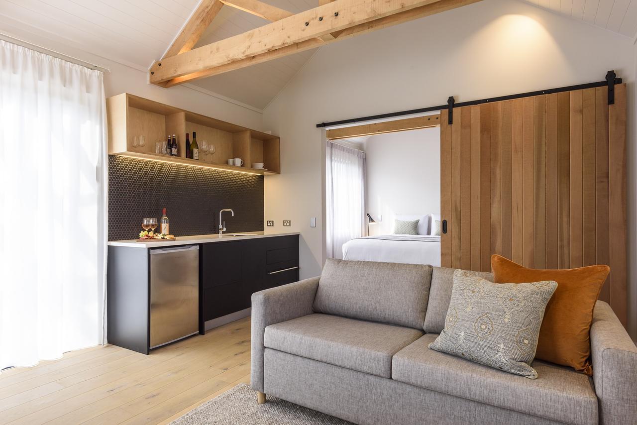 Plume Villas Matakana Zewnętrze zdjęcie